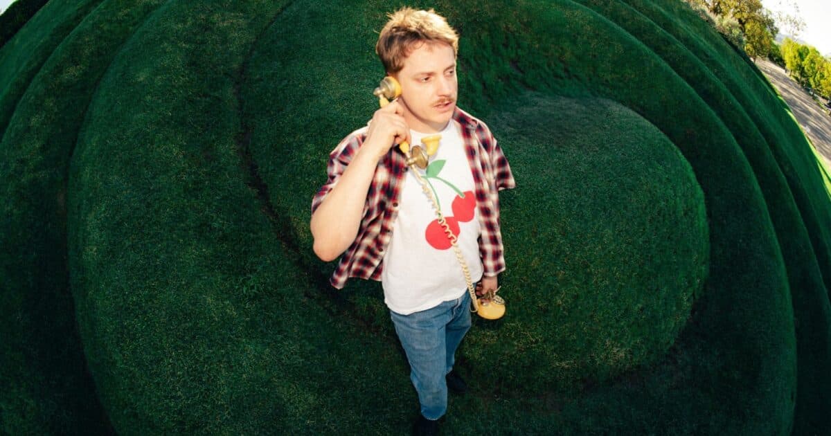 Vundabar & Yot Club
