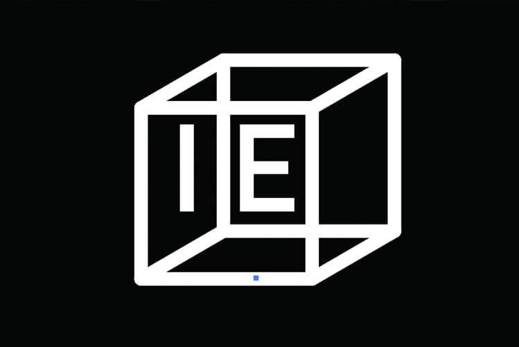 Immersive Environments Expo
