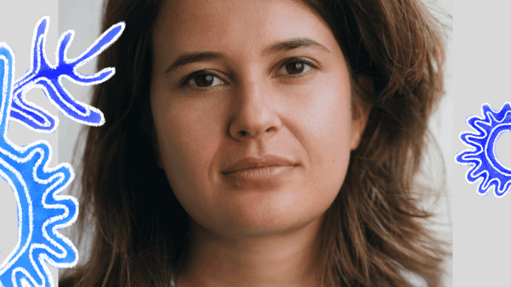 Plein Publiek: Maud Wiemeijer