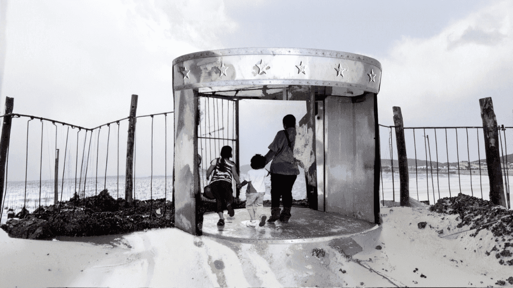 De impact van het migratiepact