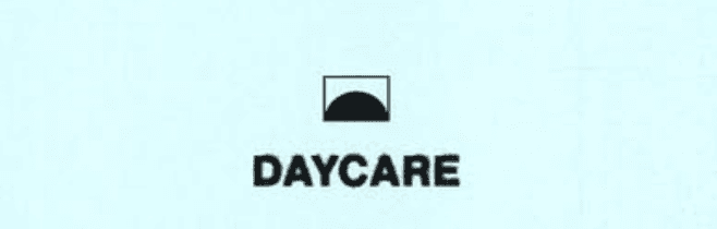 DAYCARE - Bastienne X STERAC, Mees Javois, Yamour