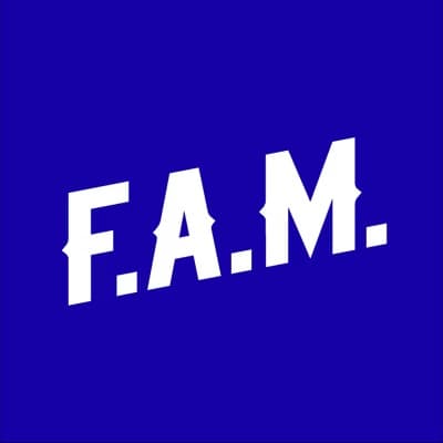 F.A.M. | 18+