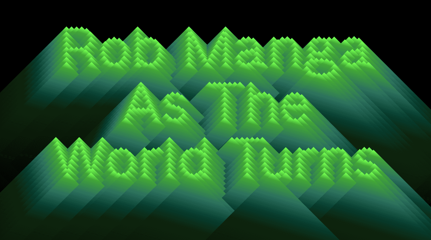 Doka Studio x As The World Turns with Tama Sumo - Rob Manga - some out of none (World Pride)