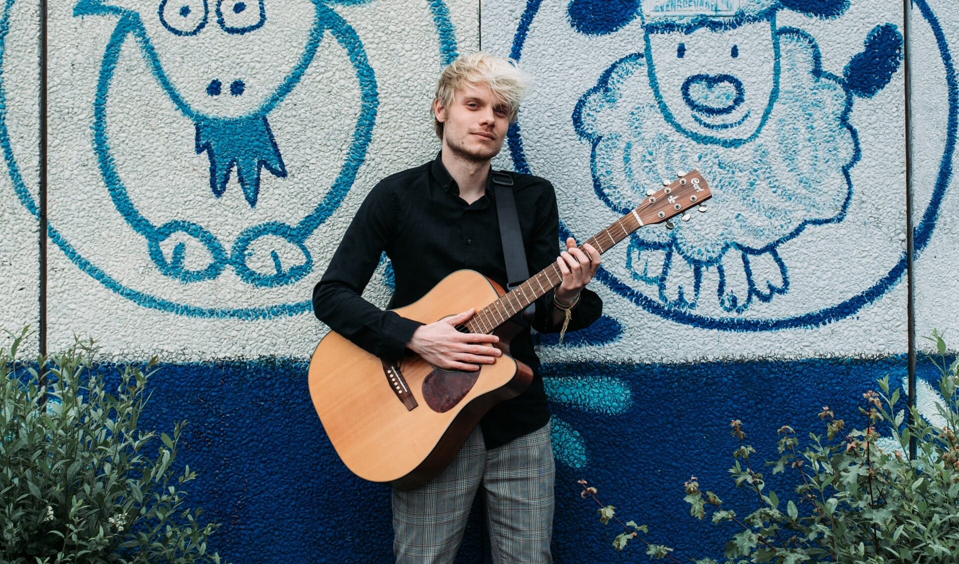 VINCENT CORJANUS