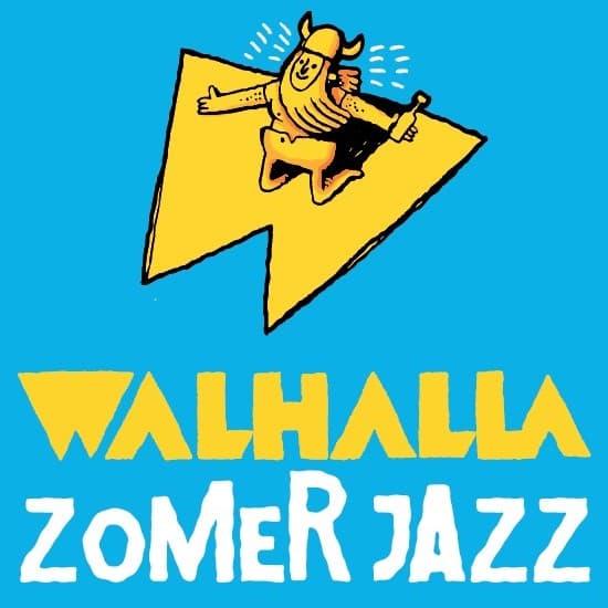 WALHALLA BREWERY & TAPROOM