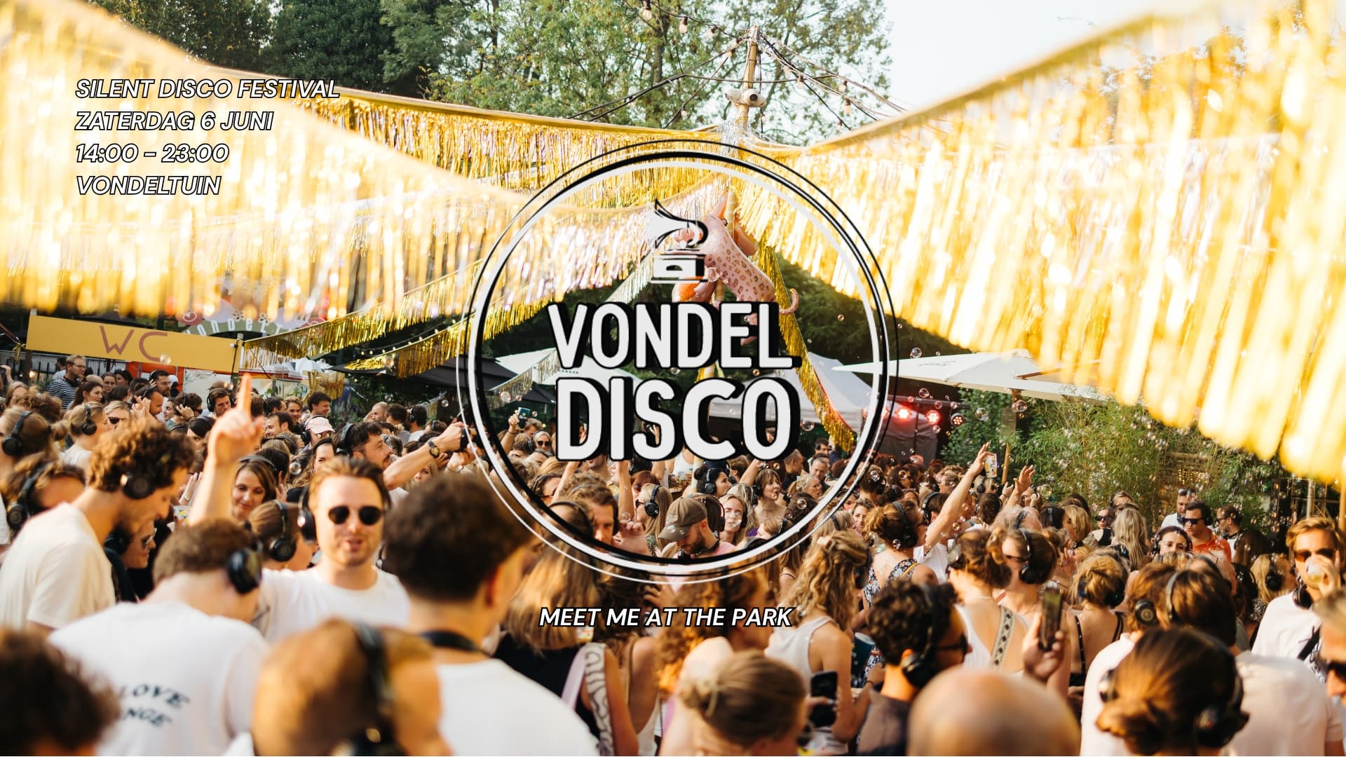 VONDELTUIN