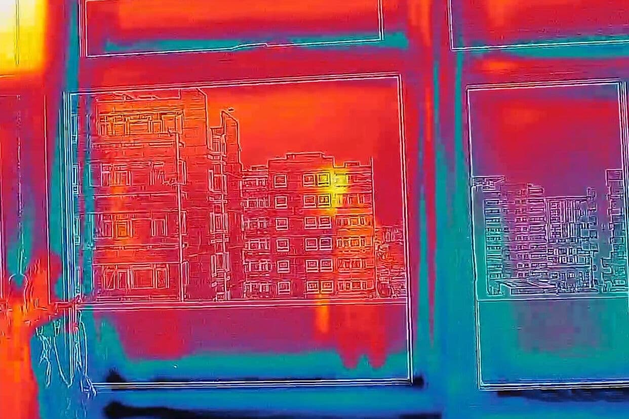 Material Conditions