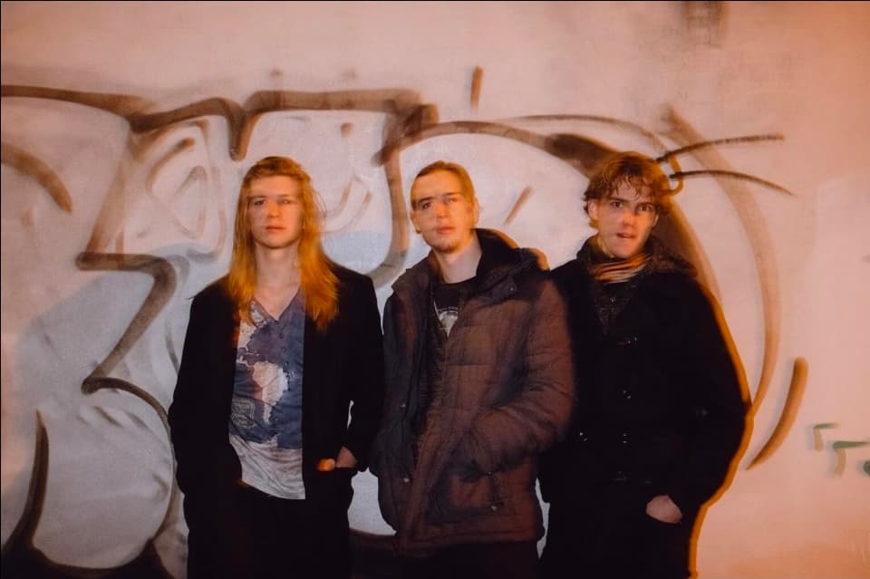 ARTEMIS (NL) | EPILADY (NL)