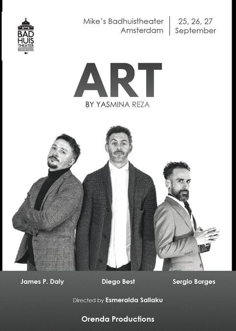ART