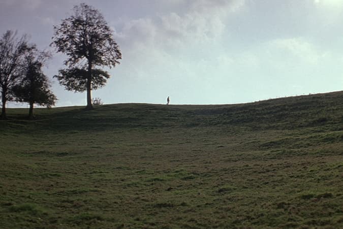 Cinema Derive - L'HUMANITE 1999