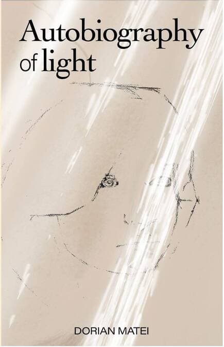Felix Schlarmann presents: Autobiography of Light
