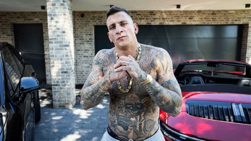 GZUZ