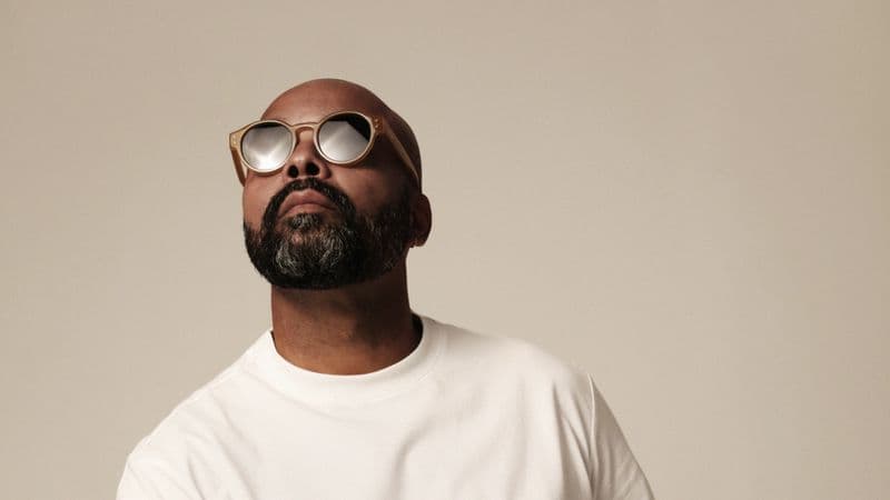 Myles Sanko