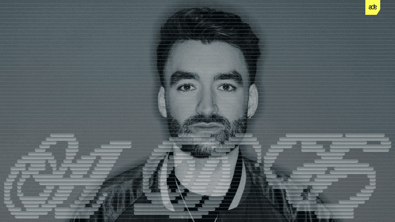 Oliver Heldens