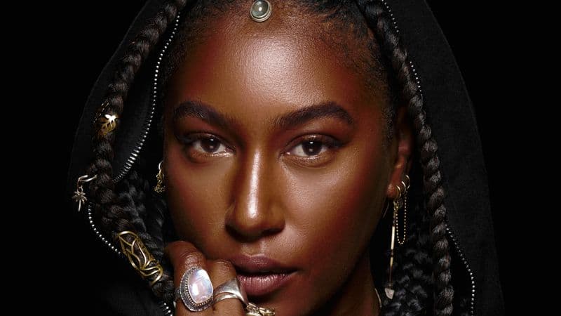 Dominique Fils-Aimé