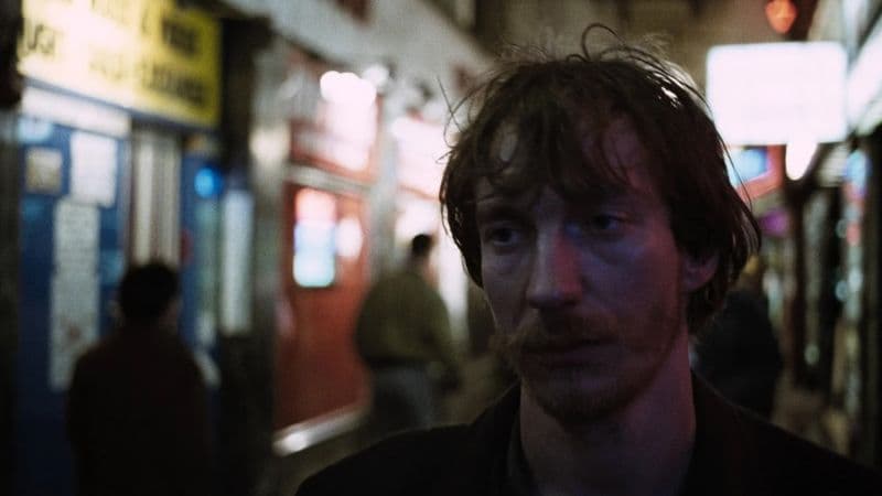 Naked (1993)