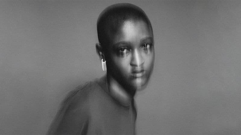 Syd