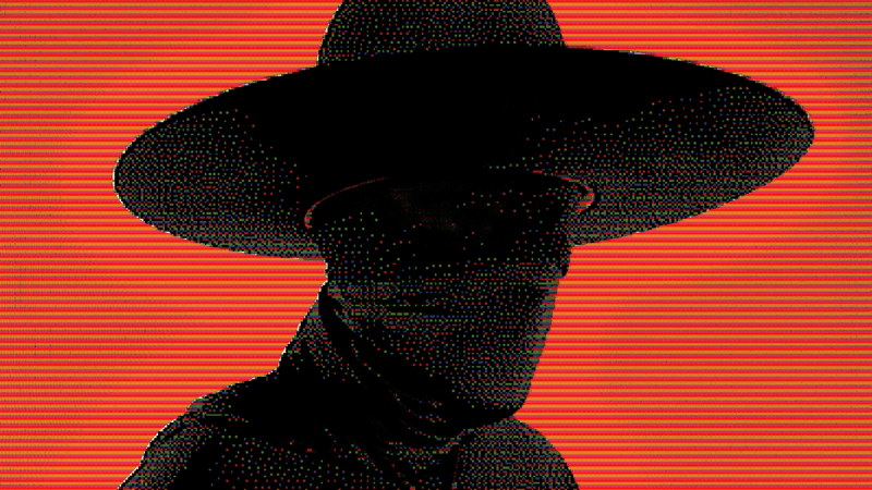 WITCHZ