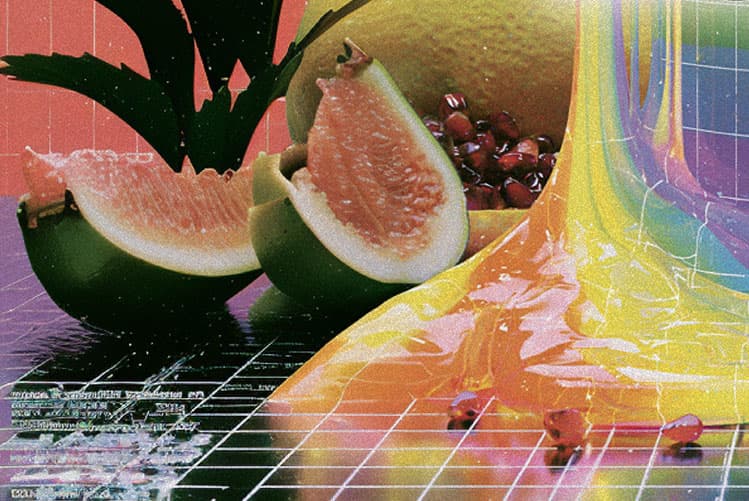 Liquid Gold: Cocktail Workshop