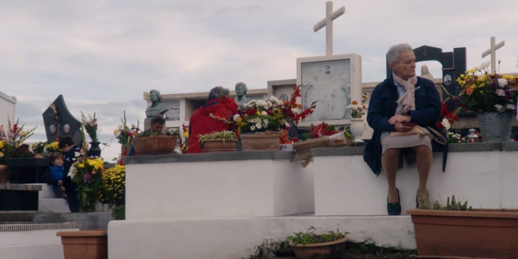 CinéDialoog: IDDU – Island Stories