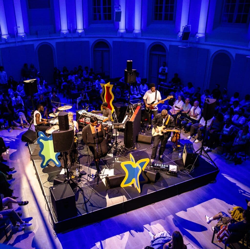 Grachtenfestival 2026