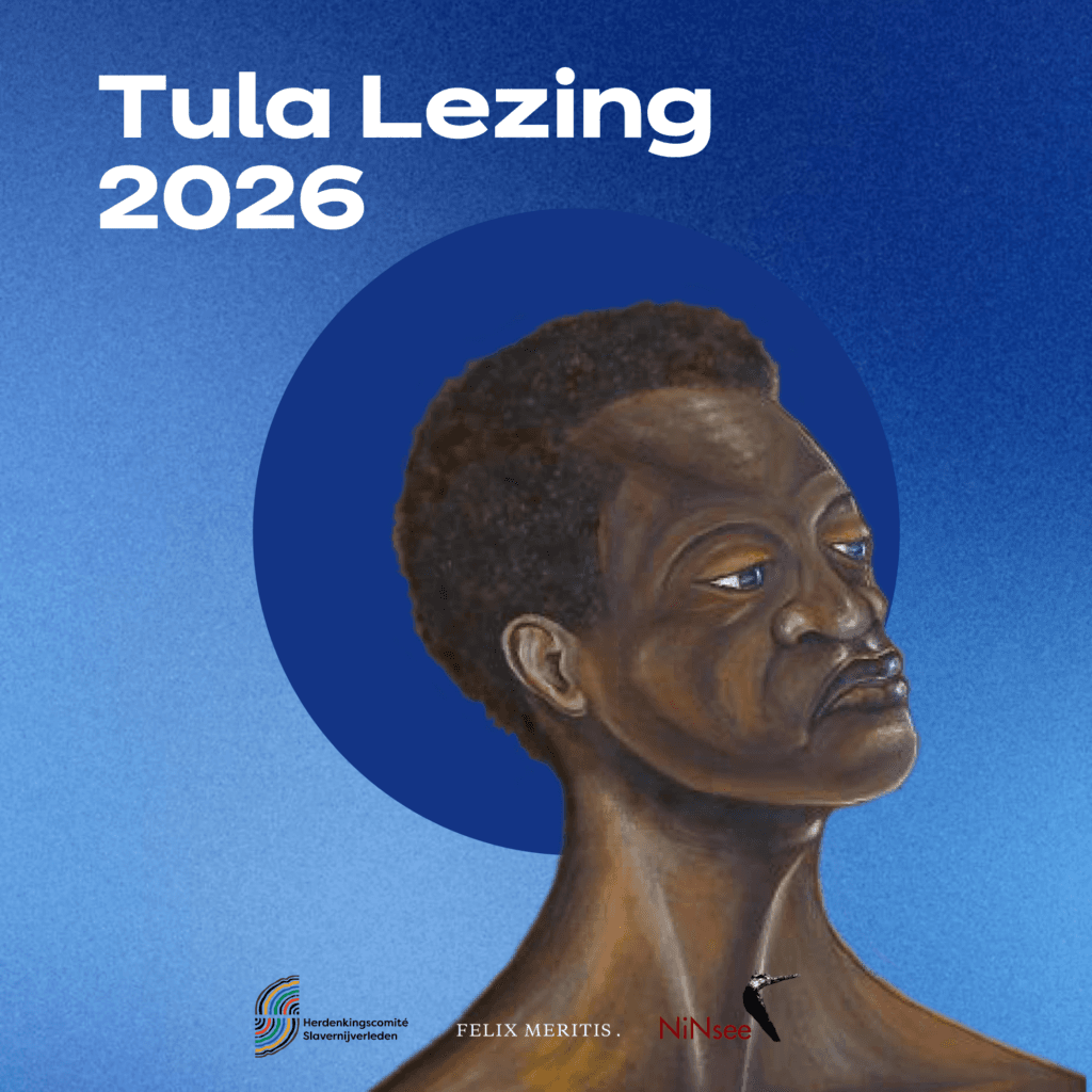 Tula Lezing 2026