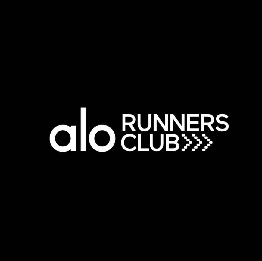 ALO PC HOOFSTRAAT: ALO RUNNERS CLUB