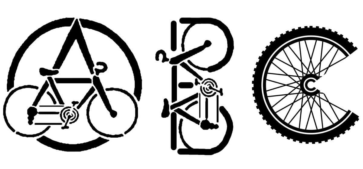 ABC Community Bike Repair