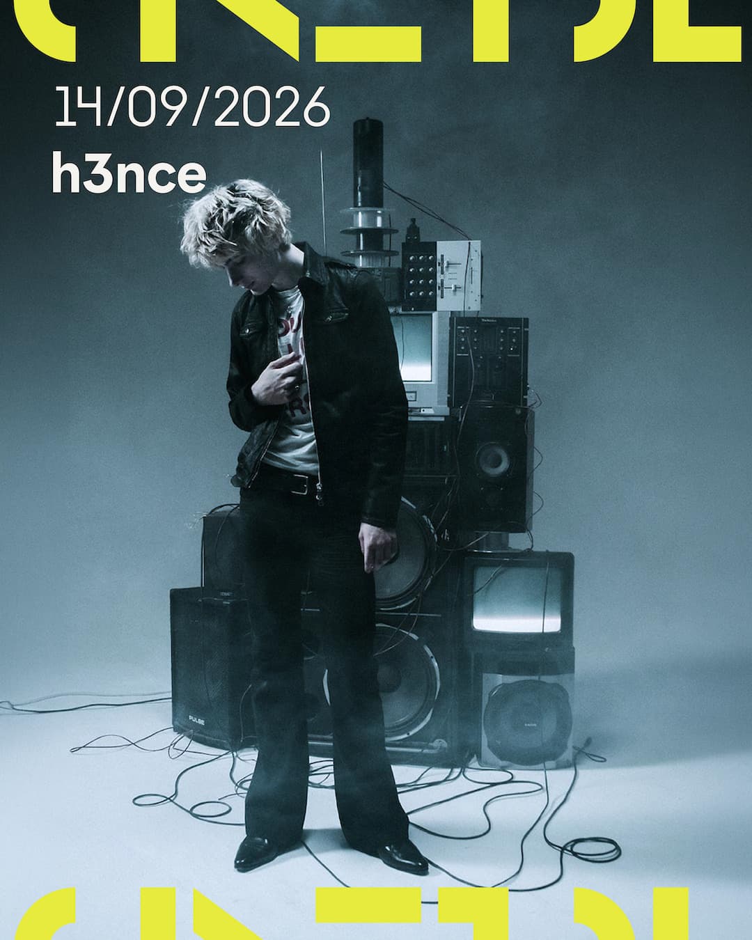 h3nce