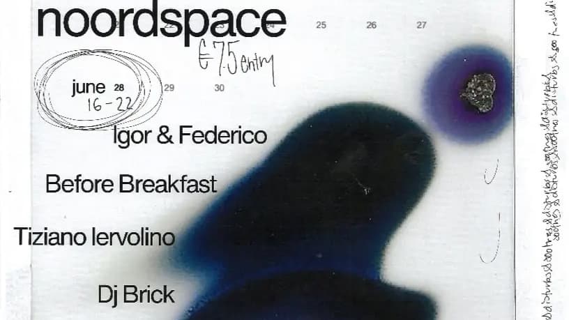 SPEKTRO no. 2
