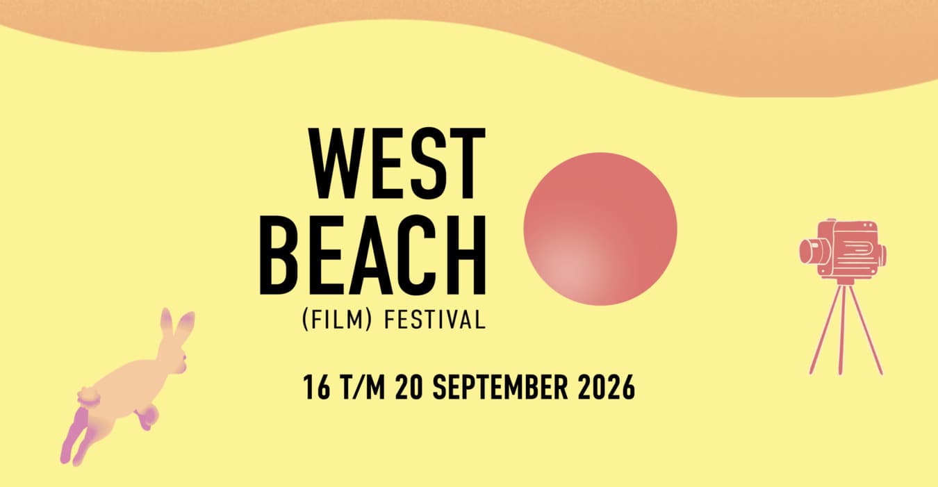 West Beach Film Festival