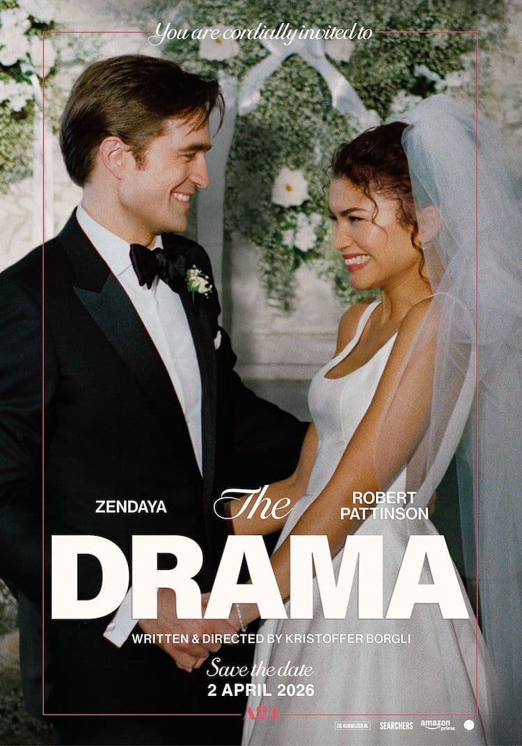 The Drama