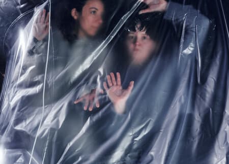 Presentation:
Mediamatic Biotoop